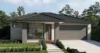 Lot 634 Road B, Northside, Clyde North, Vic 3978