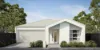 Lot 6340 Rochester Road, Rowville, Vic 3178
