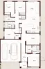 Lot 6340 Rochester Road, Rowville, Vic 3178-Floorplan