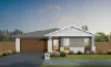 Lot 635 New Road, Dundowran, Qld 4655