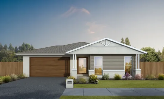 Lot 635 New Road, Dundowran, Qld 4655