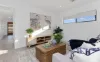 Lot 635 New Road, Dundowran, Qld 4655-Image