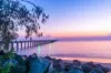 Lot 635 New Road, Dundowran, Qld 4655-Image