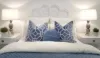 Lot 635 New Road, Dundowran, Qld 4655-Image