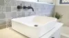 Lot 635 New Road, Dundowran, Qld 4655-Image