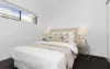 Lot 635 New Road, Dundowran, Qld 4655-Image