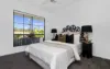 Lot 635 New Road, Dundowran, Qld 4655-Image