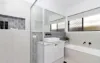 Lot 635 New Road, Dundowran, Qld 4655-Image