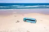 Lot 635 New Road, Dundowran, Qld 4655-Image