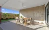 Lot 635 New Road, Dundowran, Qld 4655-Image