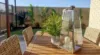 Lot 635 New Road, Dundowran, Qld 4655-Image
