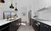 Lot 635 New Road, Dundowran, Qld 4655-Image