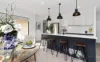 Lot 635 New Road, Dundowran, Qld 4655-Image