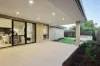 Lot/638 Coastal way, Two Rocks, WA 6037-Image