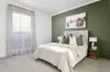 Lot/638 Coastal way, Two Rocks, WA 6037-Image