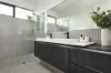 Lot/638 Coastal way, Two Rocks, WA 6037-Image