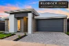 Lot 638 Martindale Way, Andrews Farm, SA 5114