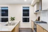 Lot 638 Martindale Way, Andrews Farm, SA 5114-Image