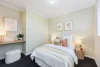 Lot 638 Martindale Way, Andrews Farm, SA 5114-Image