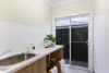 Lot 638 Martindale Way, Andrews Farm, SA 5114-Image