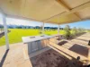 Lot 638 Martindale Way, Andrews Farm, SA 5114-Image