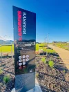 Lot 638 Martindale Way, Andrews Farm, SA 5114-Image