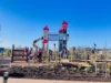 Lot 638 Martindale Way, Andrews Farm, SA 5114-Image