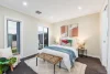Lot 638 Martindale Way, Andrews Farm, SA 5114-Image