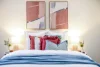 Lot 638 Martindale Way, Andrews Farm, SA 5114-Image