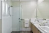 Lot 638 Martindale Way, Andrews Farm, SA 5114-Image