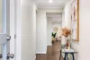 Lot 638 Martindale Way, Andrews Farm, SA 5114-Image