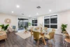 Lot 638 Martindale Way, Andrews Farm, SA 5114-Image