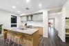 Lot 638 Martindale Way, Andrews Farm, SA 5114-Image
