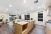 Lot 638 Martindale Way, Andrews Farm, SA 5114-Image