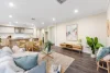 Lot 638 Martindale Way, Andrews Farm, SA 5114-Image