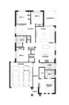 Lot 638 Martindale Way, Andrews Farm, SA 5114-Floorplan