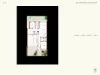 Lot 639 Shade Street, Pakenham, Vic 3810-Floorplan