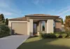 Lot 640 Frontier Rise, Clyde North, Vic 3978