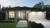 Lot 6420 Wendouree Cr, Manor Lakes, Vic 3024