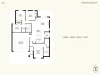 Lot 646 Paneer Road, Donnybrook, Vic 3064-Image