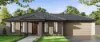LOT 647 HALLSTATT ROAD, Clyde, Vic 3978
