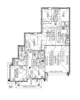 LOT 647 HALLSTATT ROAD, Clyde, Vic 3978-Floorplan