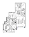 LOT 647 HALLSTATT ROAD (MOVE IN NEXT MONTH!!!), Clyde, Vic 3978-Floorplan