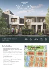 Lot 65/36 Sharp Street, Oran Park, NSW 2570-Floorplan