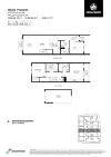 Lot 65/36 Sharp Street, Oran Park, NSW 2570-Floorplan