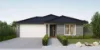Lot 65 Banksia Dr, Amberfields, Benalla, Vic 3672