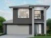 Lot 65 Woodvale Crescent, Forest Lake, Qld 4078