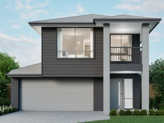 Lot 65 Woodvale Crescent, Forest Lake, Qld 4078