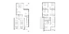 Lot 65 Woodvale Crescent, Forest Lake, Qld 4078-Floorplan