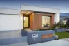 LOT 650 Albatross Road, Eglinton, WA 6034-Image